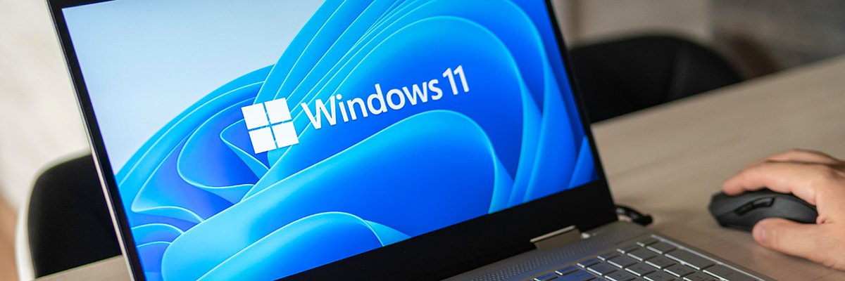 Souveraineté : Nutanix exécute les postes Windows d’Azure sur site